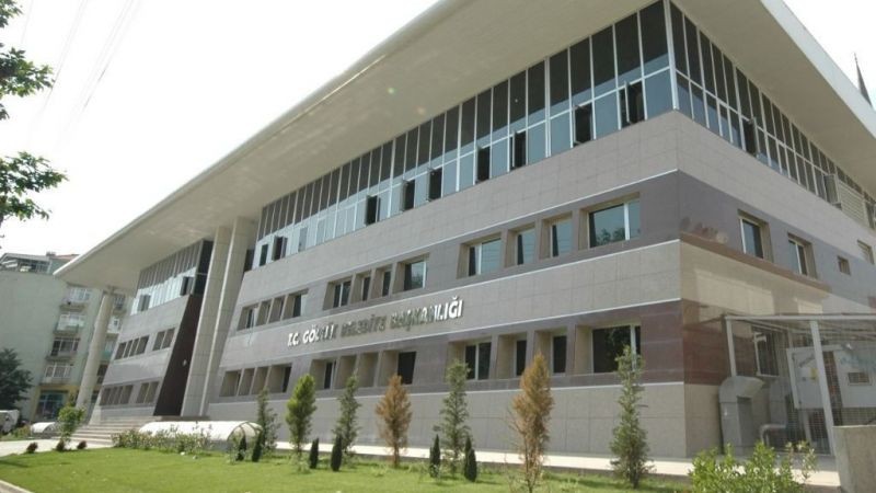 GÖLCÜK BELEDİYESİ BORÇLARI YAPILANDIRACAK