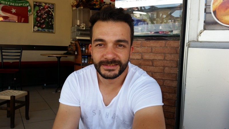 Gölcük’te 98 kişi organlarını bağışladı  HAYAT İÇİN ORGANLARINIZI BAĞIŞLAYIN