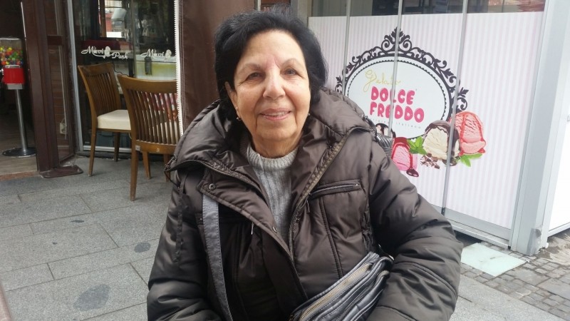 Taşkın, “Sokak hayvanlarını zehirleyenler cezasız kalmamalı”