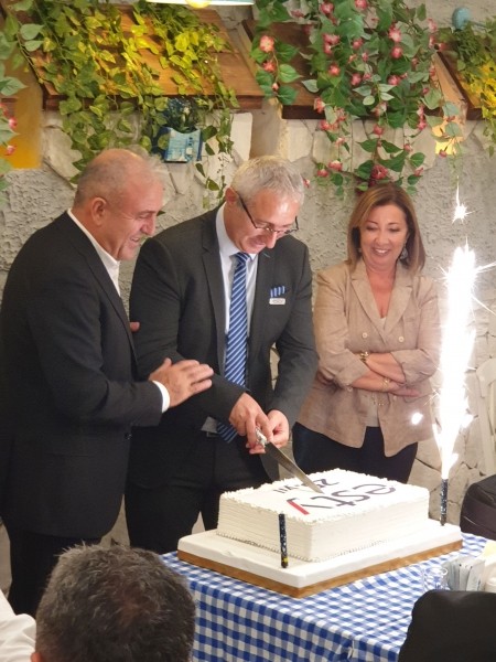 Esty Markası Tüyap’ta yerini aldı KALİTELERİNİ BİR KEZ DAHA İSPATLADILAR