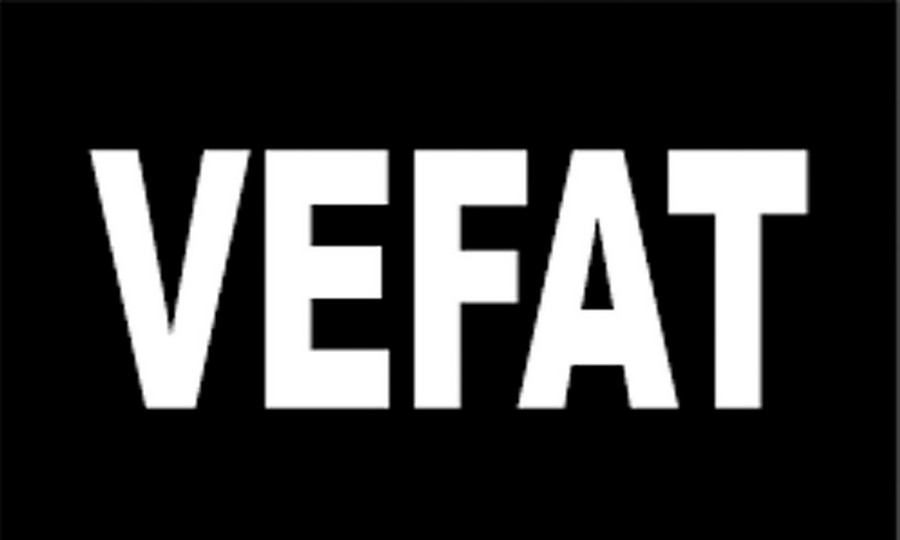 Turan Çağlar’ın eşi Meliha Çağlar vefat etti