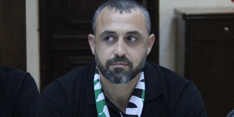 Hodri Meydan Taraftar Derneği Başkanı Ferhat Uzun ŞAMPİYONLUK İÇİN TARİH VERDİ