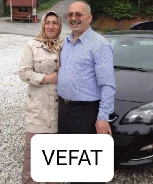 GÖLCÜK BİR EVLADINI DAHA KAYBETTİ