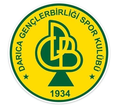 Darıca Gençlerbirliği kader maçını kazandı LİGDE KALMAYI GARANTİLEDİ