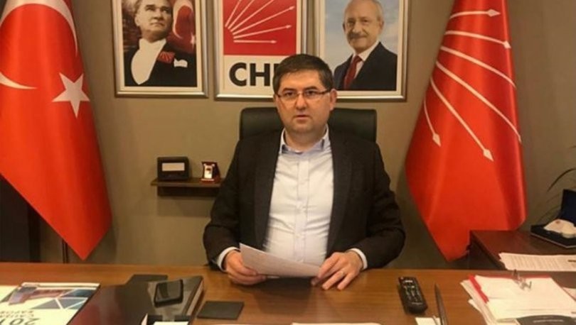 Başkan Yıldızlı’dan Kurban Bayramı mesajı