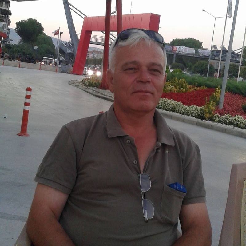 Hasan Şükrü Kozmaoğlu hayatını kaybetti