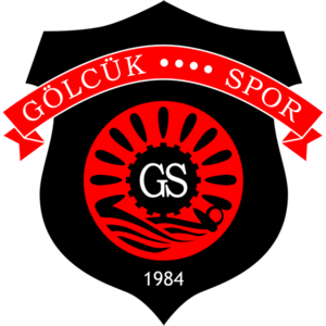 Gölcükspor’dan taraftarına destek çağrısı