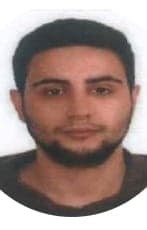 Geçirdiği motosiklet kazası Koray Tiryaki’yi GENÇ YAŞTA HAYATTAN KOPARDI