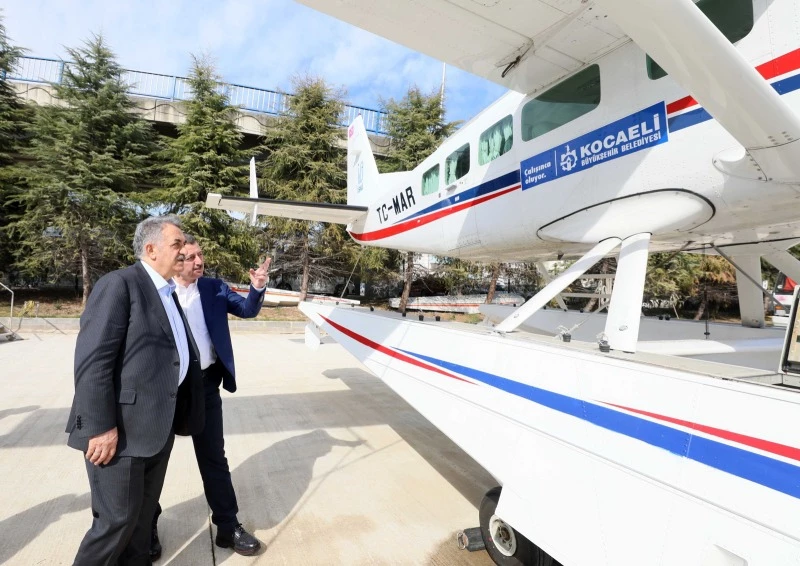 Genişletilmiş İl Güvenlik ve Asayiş Koordinasyon Toplantısı Gerçekleştirildi
