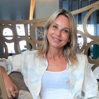 1. Uluslararası Yoga Olimpik Oyunları 1 Ağustos’ta İSTANBUL’DA GERÇEKLEŞTİRİLECEK