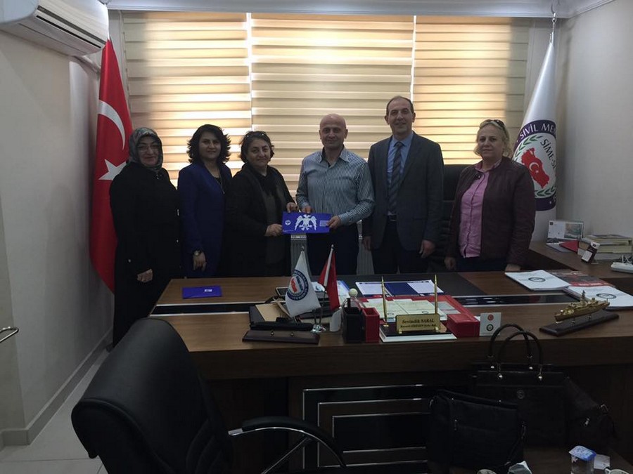 Palandöken’den Kartepe’ye Erzurum Günleri başlıyor