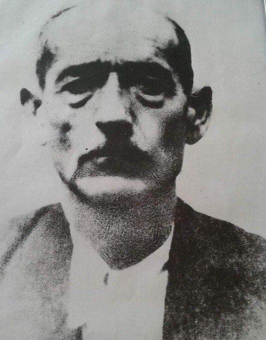 Gölcük Belediyesi kurucu Başkanı Mustafa Kuzu kabri başında anılacak