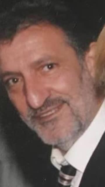 Gölcük’ün sevilen ismi Kamil Dönerkaya vefat etti