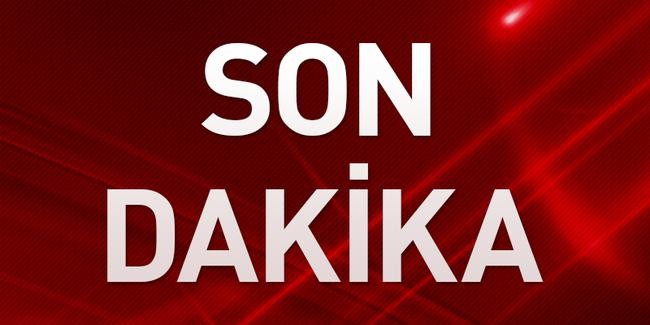 Son dakika… ÖSYM corona önlemleri kapsamında sınavları erteledi!