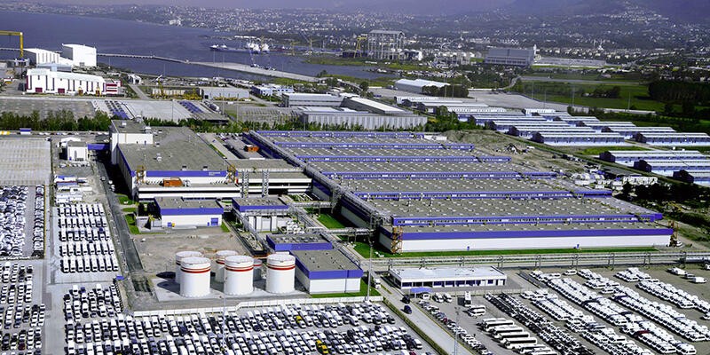 Ford Otosan’dan o haber hakkında açıklama