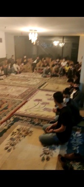 42 kaçak göçmeni  yurda getiren kişi tutuklandı
