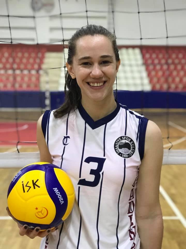 İhsaniyespor kadrosuna 3 yeni isim ekledi