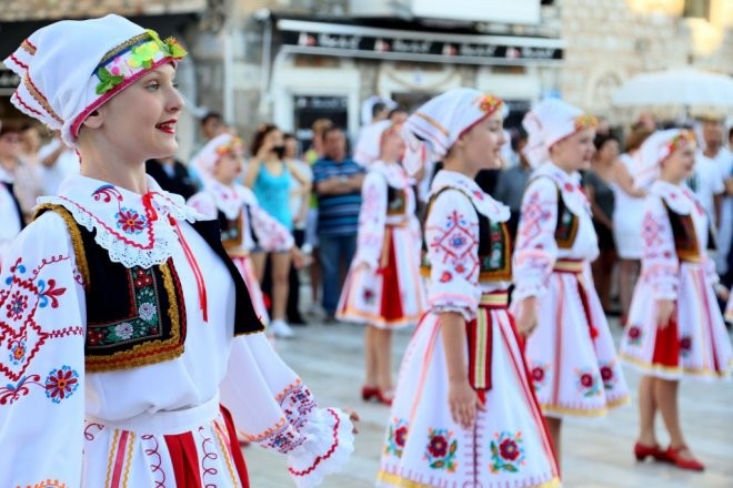 GÖLCÜK’TE ULUSLARARASI BİR FESTİVAL DAHA