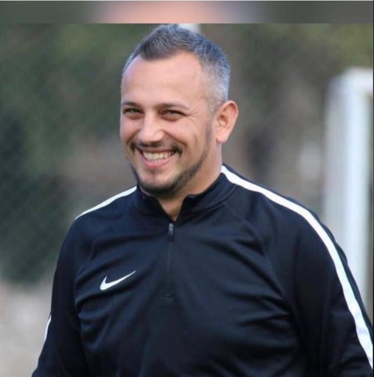 Gölcükspor’da Ömer Faruk Uzuner’den  İYİ HABER GELDİ