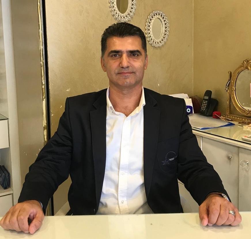 CHP’de kongre süreci öncesi önemli tüzük değişikliği