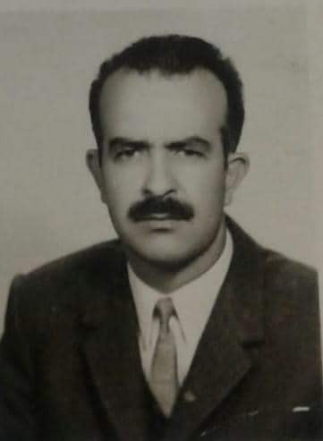 İhsaniye Kurucu Belediye Başkanı Hikmet Okyar dualarla anılacak