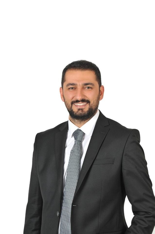 Gölcükspor kulübünden açıklama