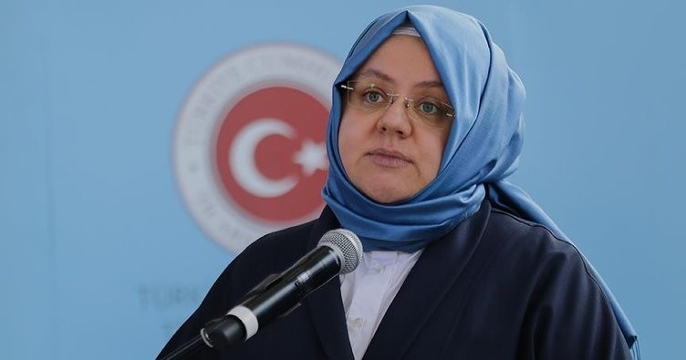 2021 yılı asgari ücreti belli oldu NET  2 BİN 825 LİRA 90 KURUŞ