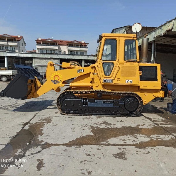 GÖLCÜK BELEDİYESİ’NİN MAHARETLİ USTALARI YİNE İŞ BAŞINDA