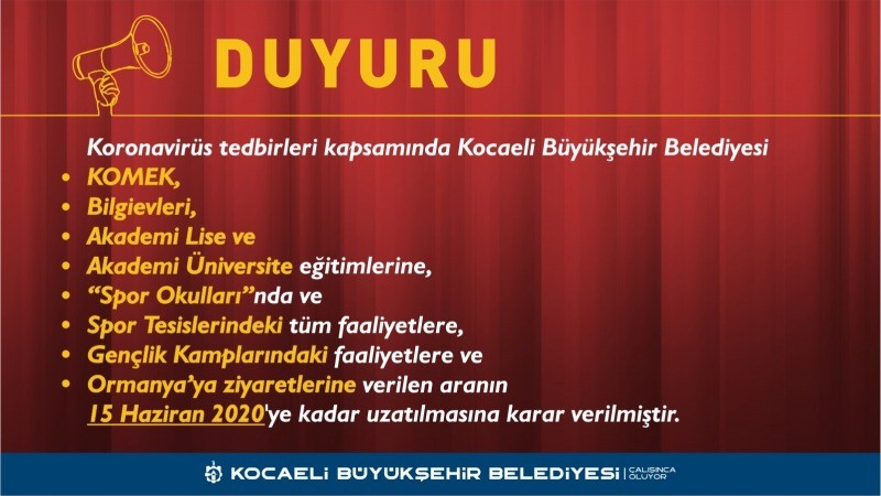 Direksiyon hakimiyetini kaybeden sürücü binaya çarptı  1 YARALI