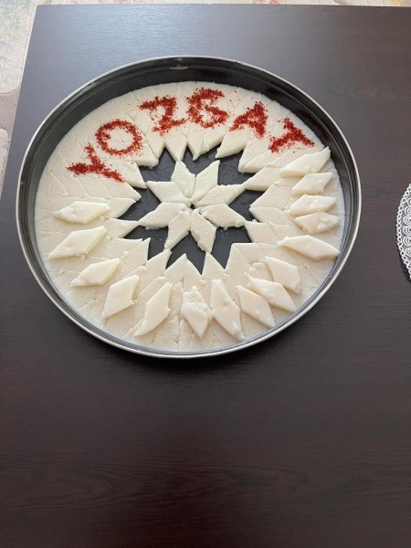 YOZGATLI SANAYİCİ VE İŞ ADAMLARI, ARABAŞI YUTTU