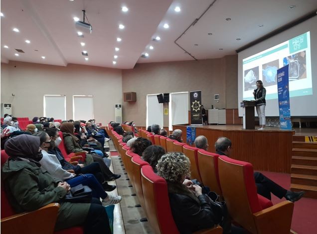 Oto Hırsızları Gölcük’te yakalandı