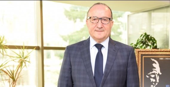 KSO Başkanı Zeytinoğlu bütçeyi değerlendirdi