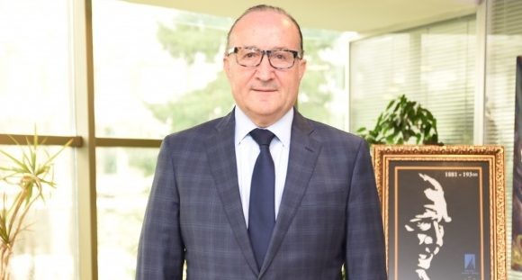 KSO Başkanı Zeytinoğlu: ‘En yüksek Şubat ihracatı gerçekleşti’