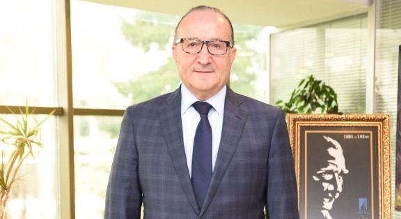 KSO Başkanı Zeytinoğlu Ocak ayı dış ticaret verilerini değerlendirdi
