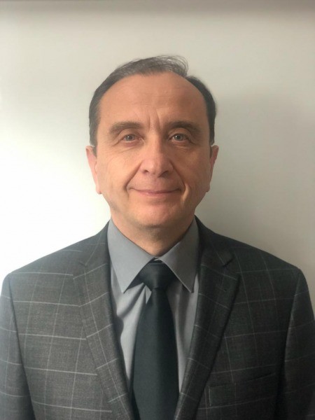 İYİ Parti’den Sokak hayvanları için çözüm önerileri