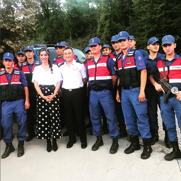 Değirmendere’de Çağatay Atay bıçaklı kavga sonucu hayatını kaybetti DAHA 21 YAŞINDAYDI