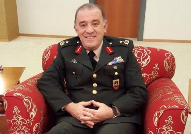 AHMET PAŞA’DAN GÖLCÜK HABER’E VEFA
