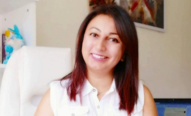 Çocuğunuzun Keşfetmesine İzin Verin