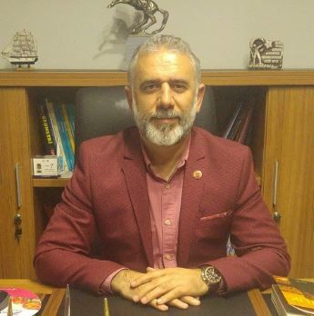 Belediye Meclis Üyesi Ali Aktepe’den Sokak Köpekleri için  ÖNEMLİ ÇÖZÜM ÖNERİSİ