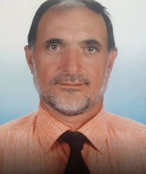 Ali Remzi Kılıç vefat etti