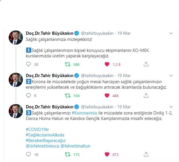 Türkiye’nin kahramanları Büyükşehir’in kamplarında konuk ediliyor
