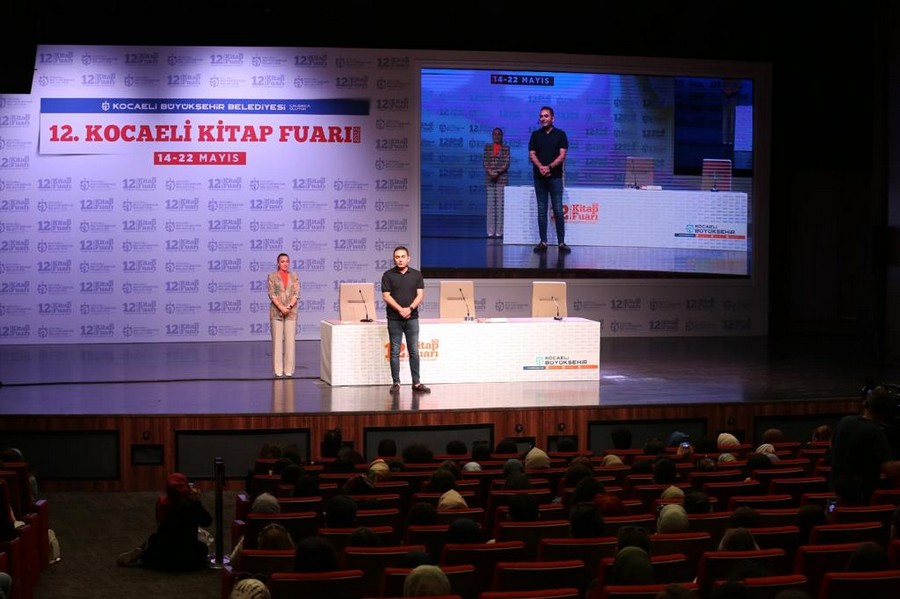 Beyhan Budak: ‘Kabullenmeyi bilmek psikolojik bağışıklığı yükseltiyor’