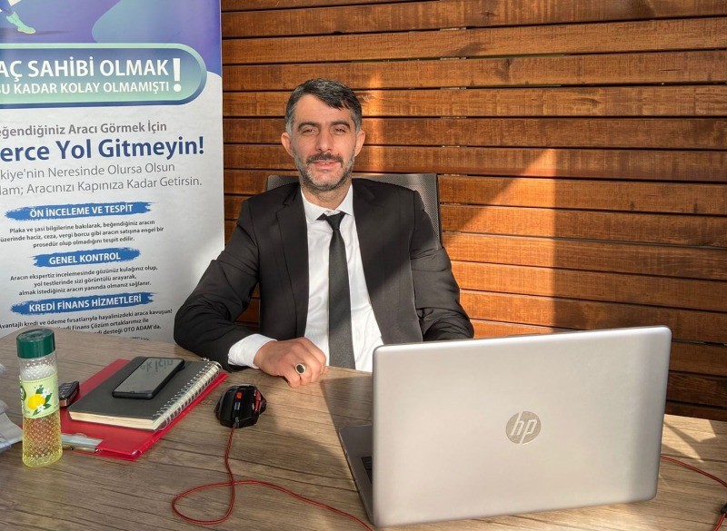 Barış ve Eşitlik Partisi Genel Başkanı Çağlayan Garipoğlu ‘GÖLCÜK DEVLET HASTANESİ NE ZAMAN TAMAMLANACAK?’