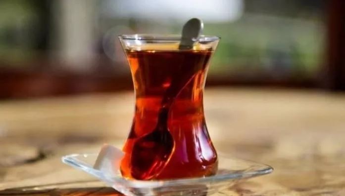 Çaya yüzde 10 zam geldi, Halk Ekmek 3 lira oldu BAYRAM ZAMLARI