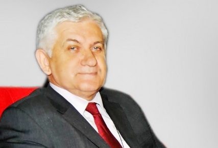 ADD Gölcük Şubesi Başkanı Cemil Özbaş, ‘BU BİR İNSANLIK SUÇUDUR, KABUL EDİLEMEZ’