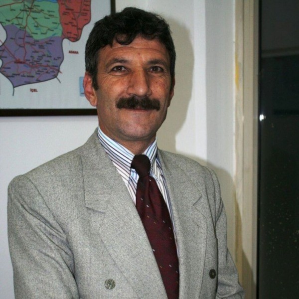 Çakmak, ‘Temizlik halkımızın geninde var’