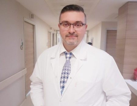Gölcük MEDAR Hastanesi Kardiyoloji Doktoru Hüseyin Bağbancı KALP KRİZİ HAKKINDA BİLMENİZ GEREKENLERİ AÇIKLADI