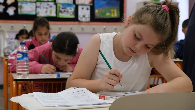 Aklınla Bin Yaşa’da final heyecanı