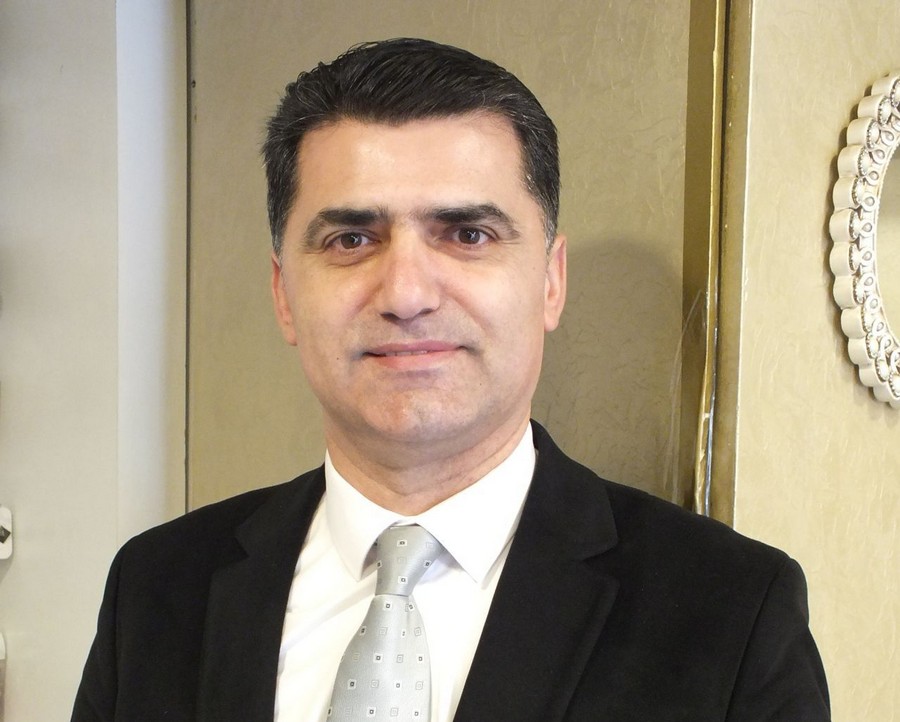CHP’de gözler Delege seçiminde KASIM AYININ İLK HAFTASI BAŞLIYOR