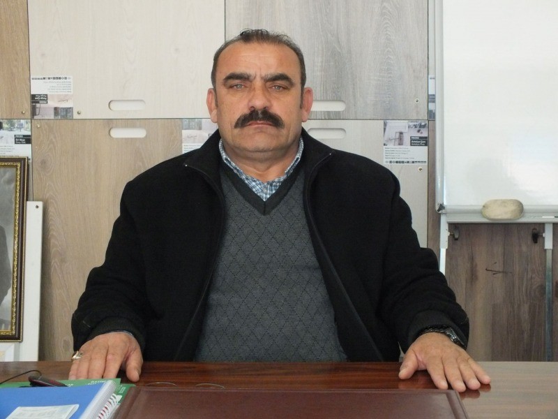 Giresunlular birlik ve beraberlik için bir araya gelecekler